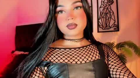 miss_zz online show from 12.20.25
