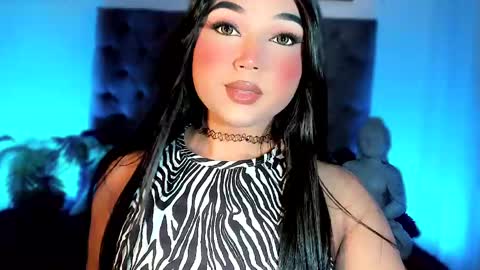 miss_zz online show from 05.05.26