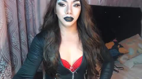 AIRA online show from 03.30.26