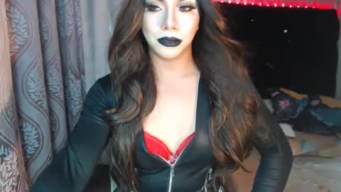 AIRA online show from 04.01.26