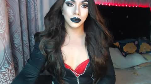 AIRA online show from 04.04.26