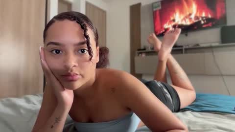 missalannah online show from 10.09.25