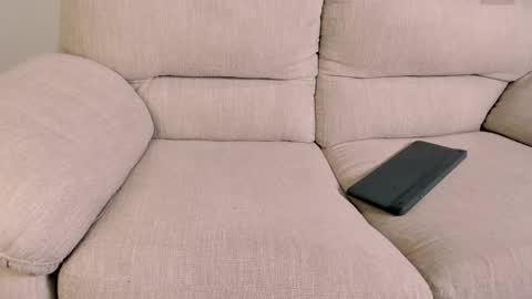 missalannah online show from 10.23.25