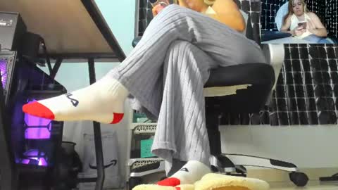missalmafenix online show from 06.09.26