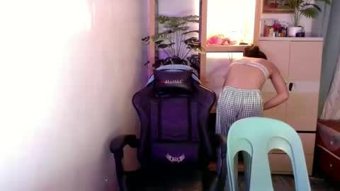 Snapshot of missalona69x chatting on 03.09.26 Alona online show from 03.09.26