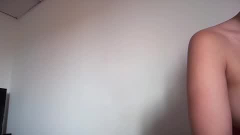 Ameliahs online show from 09.26.25