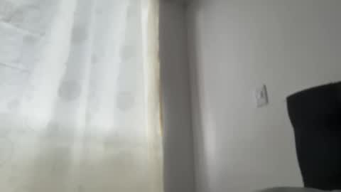 Ameliahs online show from 11.28.25