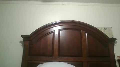 Snapshot of missandmrscandyshop chatting on 11.01.25 missandmrscandyshop online show from 11.01.25