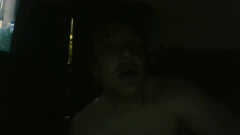 Snapshot of missandmrscandyshop chatting on 11.02.25 missandmrscandyshop online show from 11.02.25