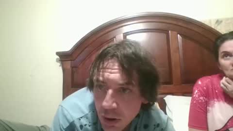 Snapshot of missandmrscandyshop chatting on 11.06.25 missandmrscandyshop online show from 11.06.25