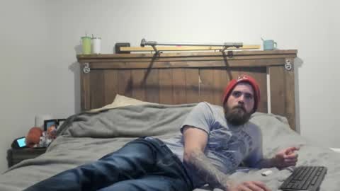 missandsircum online show from 03.12.25