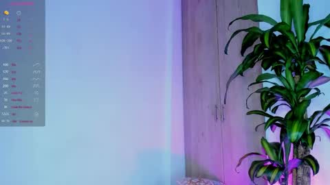 missangeldust online show from 12.05.25