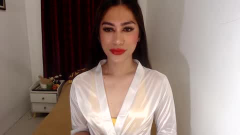 missangelxxx online show from 12.23.24