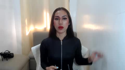 Snapshot of missangelxxx chatting on 04.08.26 missangelxxx online show from 04.08.26