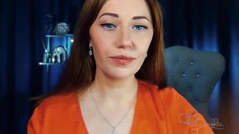 The divine Beverly online show from 04.05.26