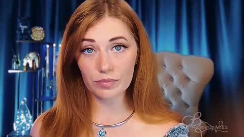 The divine Beverly online show from 05.23.26