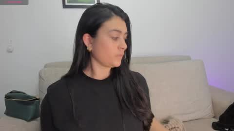 Snapshot of missbianca1 chatting on 04.14.26 Bianca Torres online show from 04.14.26