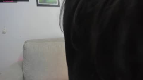 Snapshot of missbianca1 chatting on 04.22.26 Bianca Torres online show from 04.22.26