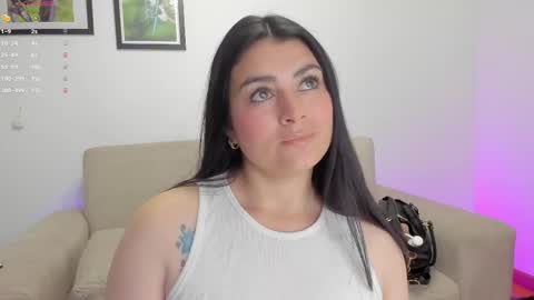 Snapshot of missbianca1 chatting on 05.08.26 Bianca Torres online show from 05.08.26