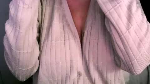 Avamlash online show from 06.16.26