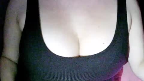 Avamlash online show from 07.08.26