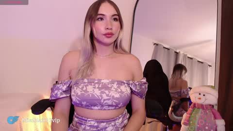 MissBlair online show from 12.19.24