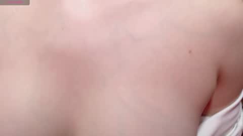 MissBlair online show from 03.05.25