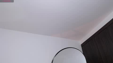 MissBlair online show from 03.08.25