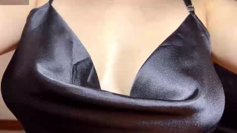 MissBlair online show from 09.20.25