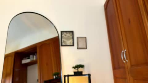 MissBlair online show from 03.19.26