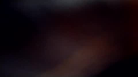 Snapshot of missbrasil18 chatting on 02.24.25 MissBrasil18 online show from 02.24.25