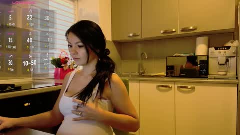 missbya online show from 11.13.25