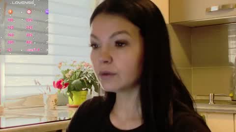 missbya online show from 04.28.26