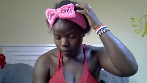 misscandy352_ online show from 04.07.26