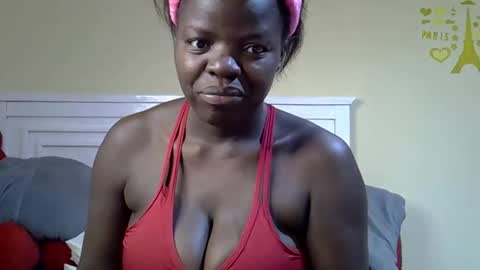 misscandy352_ online show from 04.08.26