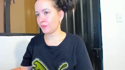 Snapshot of misscandy__ chatting on 12.10.24 misscandy   online show from 12.10.24