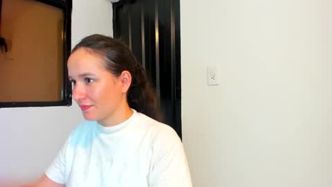 Snapshot of misscandy__ chatting on 01.10.25 misscandy   online show from 01.10.25