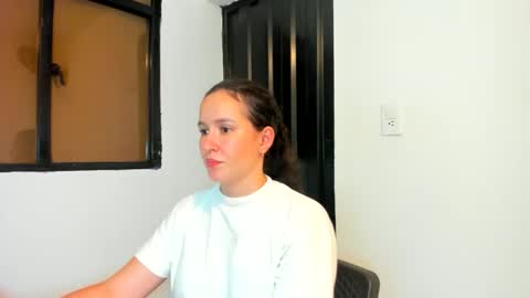 Snapshot of misscandy__ chatting on 01.10.25 misscandy   online show from 01.10.25