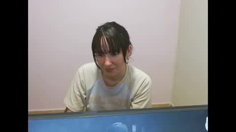 Snapshot of misscandy__ chatting on 09.19.25 misscandy   online show from 09.19.25