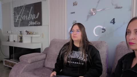 misscheelsee_as online show from 04.02.26