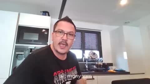 Snapshot of misschupagirly chatting on 02.12.26 Miss Chupagirly online show from 02.12.26