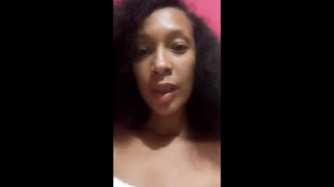 Donna di Diamanti online show from 05.06.26