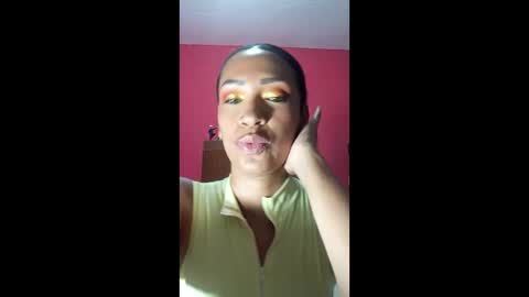 Donna di Diamanti online show from 06.02.26
