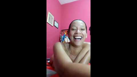 Donna di Diamanti online show from 06.04.26