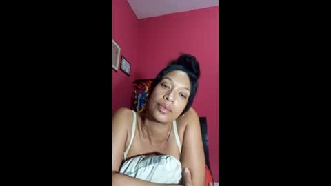 Donna di Diamanti online show from 06.06.26
