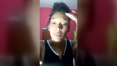 Donna di Diamanti online show from 07.29.26