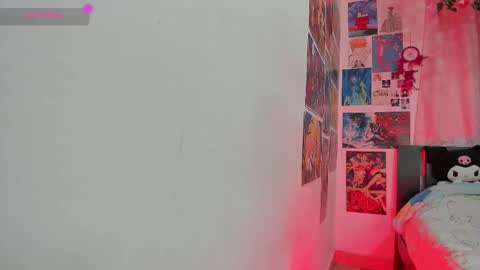 Vane online show from 01.18.26