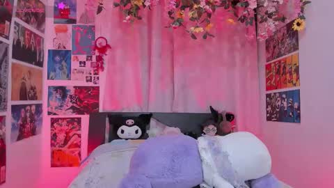 Vane online show from 02.25.26