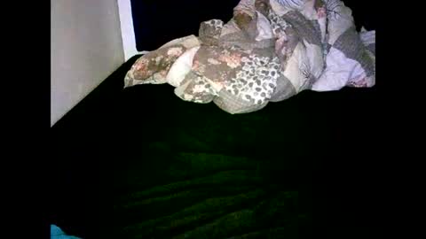 Snapshot of misscuteberry chatting on 01.08.26 VAL online show from 01.08.26