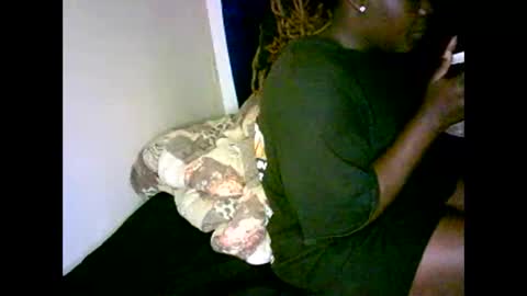 Snapshot of misscuteberry chatting on 01.09.26 VAL online show from 01.09.26